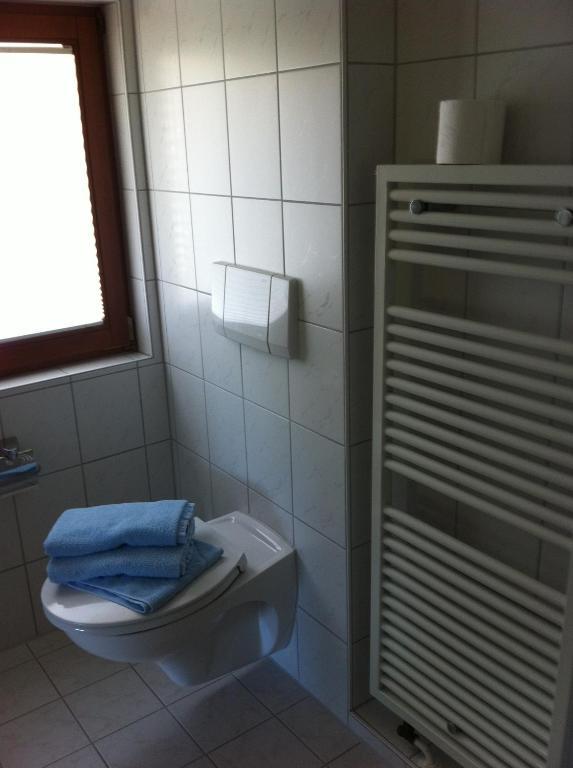 Gasthof Richebaechli Elzach Kamer foto